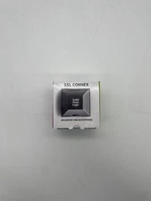 SSL CONNEX