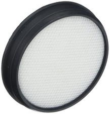 Genuine Hoover Filter, Primary Risible 303903001 Fits various Hoover models