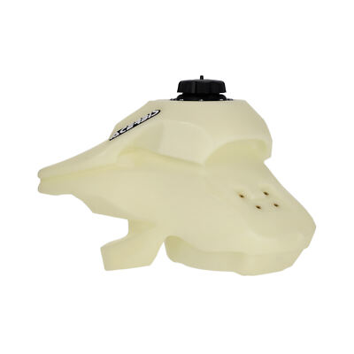 ACERBIS Tank neutral Fassungsvermögen 11L für Honda CRF 250 RX 2025-2025