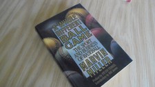 Whole Different Ball Game :  Sport and Business of Baseball by Marvin Miller hc