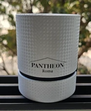Pantheon Roma ANNONE 50ml NEW with box UNISEX PERFUME 100% authentic!!!