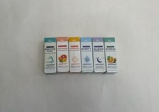 Huntington Home Exclusive 100 Pure Aromatherapy Essential Oils - U-Pick