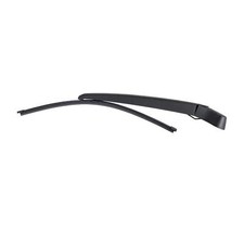Balais d'essuie-glace BMW 3,0