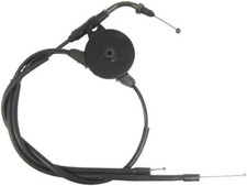 Throttle Cable Aprilia RS125 (Each)