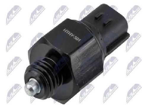 Original NTY Switch Reverse Light EWC-HY-501 For Hyundai KIA Ssangyong