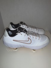nike women's alpha huarache elite 2 fastpitch softball cleats