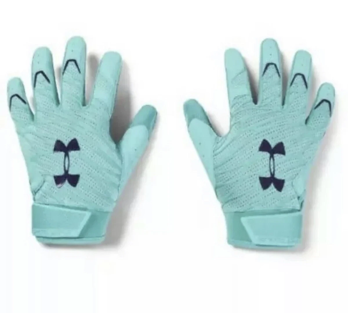 Under armour ua spotlight clearance gloves
