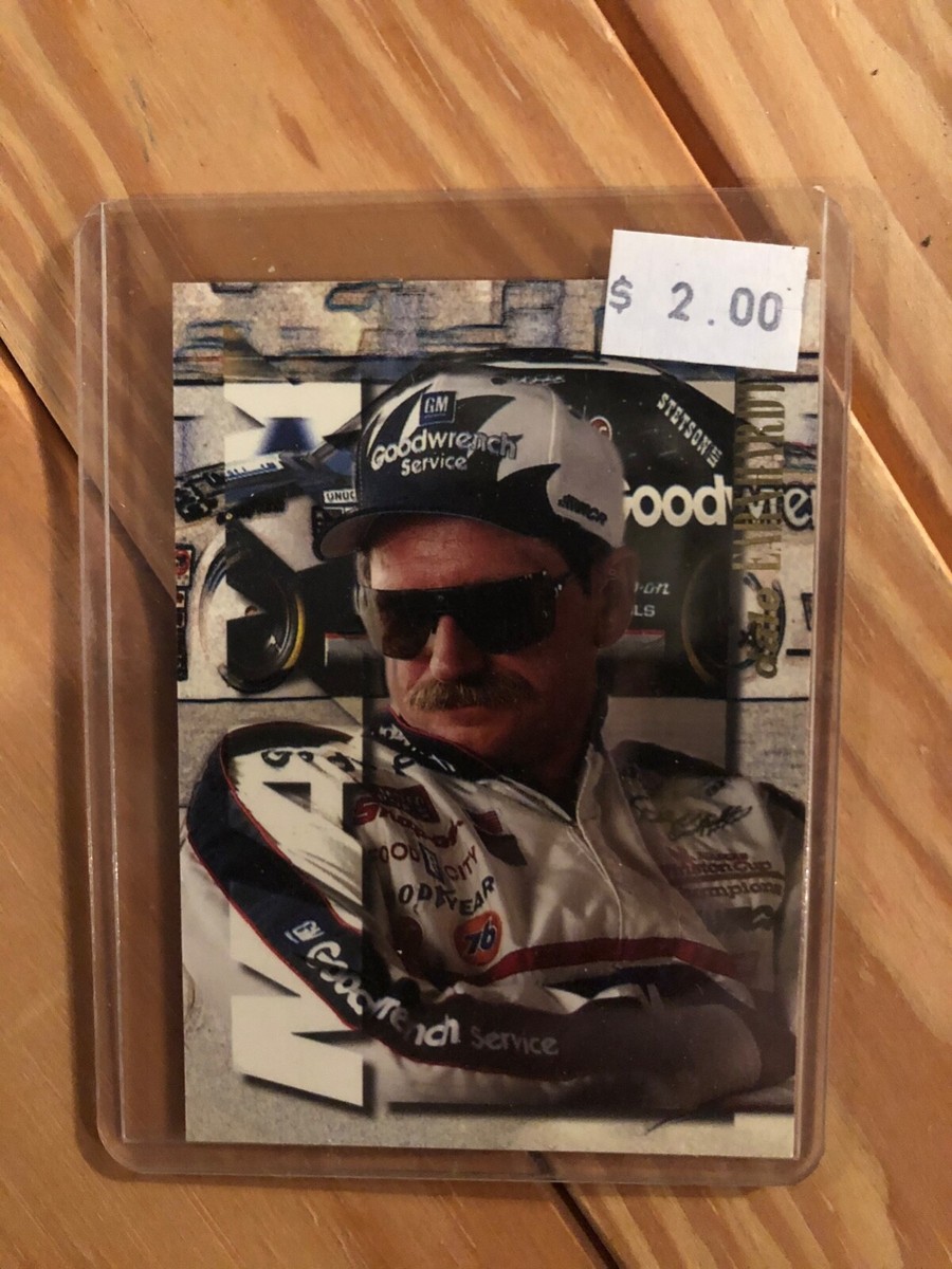 rare nascar trading cards AUTOGRAPHED Chase Elliott 2020 Panini Prizm Racing STARS AND STRIPES (#9  NAPA Team) Rare Insert Signed NASCAR Collectible Trading Card with COA main image 0