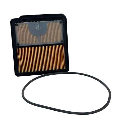 Honda OEM Element Kit Air Cleaner - 06172-ZG8-L20