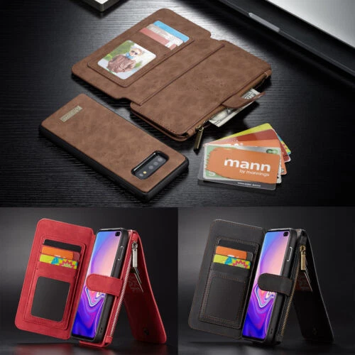 IPhone 6s Plus für das markenlose Taschen und Schutzhüllen