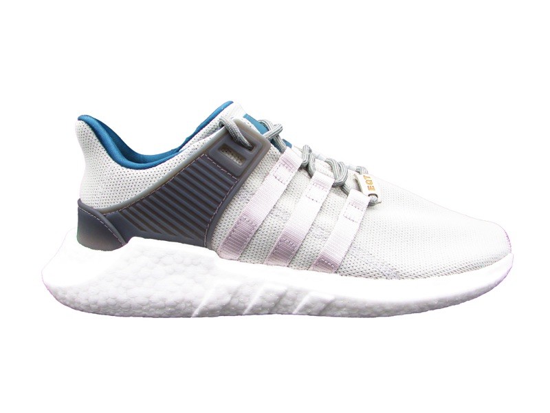 adidas sneaker grau weiß