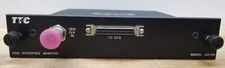 TTC HSSI Interface Adapter Model 42219A for Firebird 6000