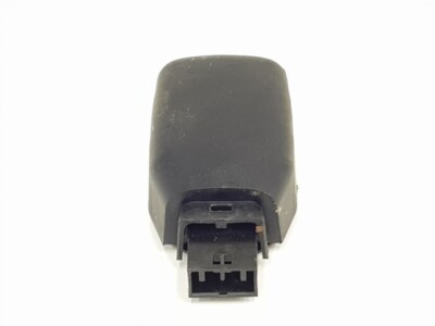38970TEAT01 sensor für HONDA CIVIC 5 PUERTAS FK 1.5 SPORT PLUS 2017 2276080