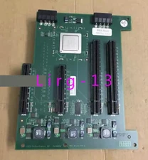 1pc used LXCO Technologies AG-Germany MDI-Riser V2.1 Board