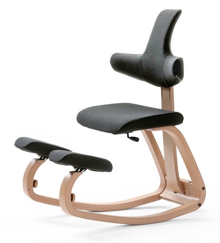 thatsit stokke