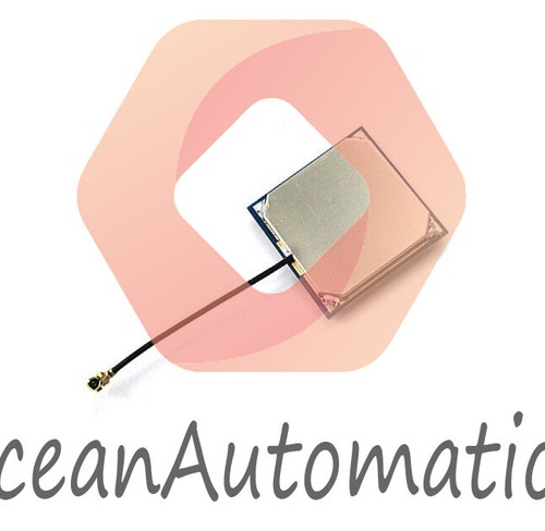 32db High Gain CIROCOMM GPS Active 5cm Length Built-in Ceramic Antenna 25*25*2mm - Picture 3 of 3