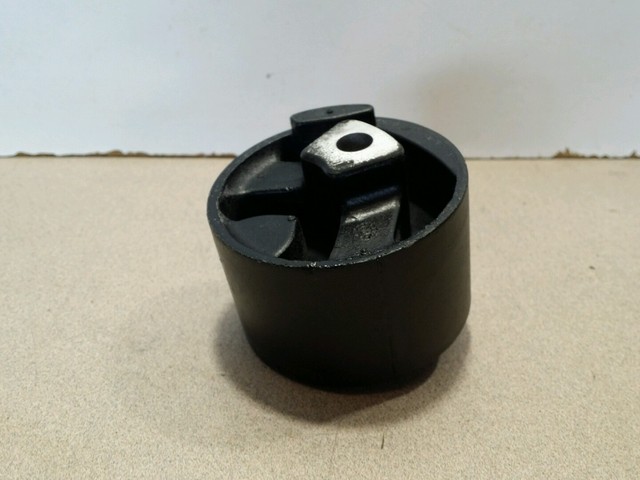 Westar EM2849 Transmission Mount – OEM Replacement For Vibration Control