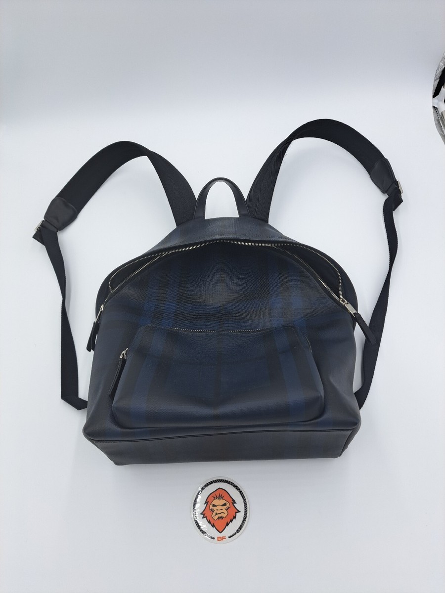 best personal item backpack for travel wepadre Small Carry on Flight Approved Travel Bag Carry on Backpack Women Work Laptop Backpack for Traveling Carry on Luggage : Electronics My Best Mini Muffins Big bag features Color:Shoreline bag-cooler-insulated