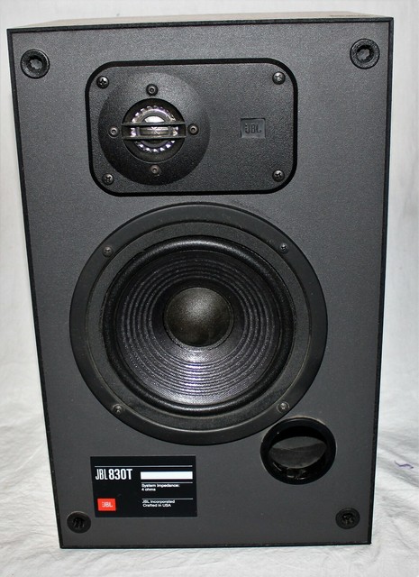 jbl speakers 200 watts price