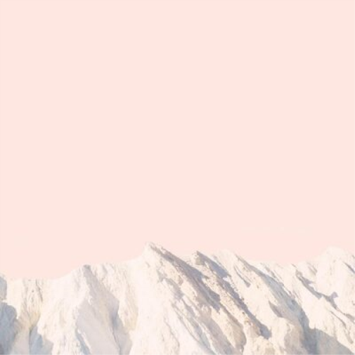 Martha Scanlan & Jon Neufeld Last Stars First Light (CD) Album