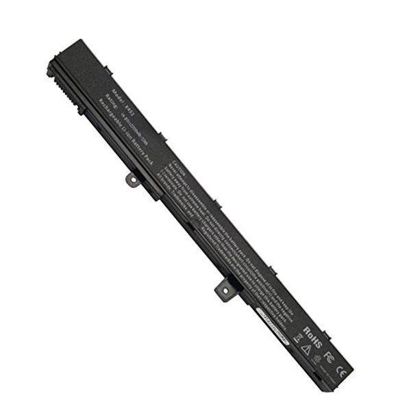 Laptop Battery For Asus