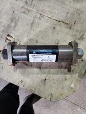 Automann HAK114 Hendrickson Rear Adapter Kit / 2114033