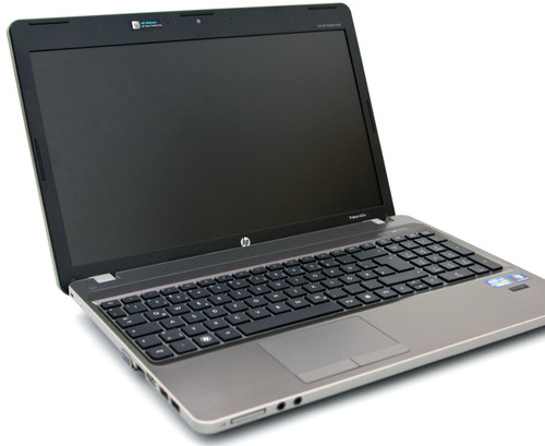 hp probook 6560b i3-2310m cpu 2.