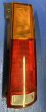 Passenger Right Tail Light Fits 97-01 HONDA CR-V CRV OEM
