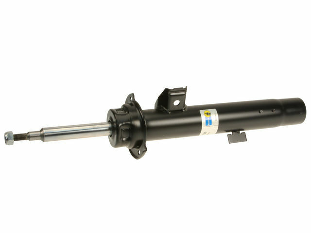 Front Right Bilstein Strut Assembly fits BMW 135i 2008-2011 28HMHN