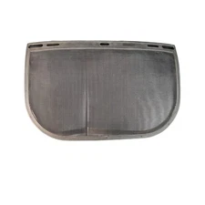  Visor For Safety Helmet 