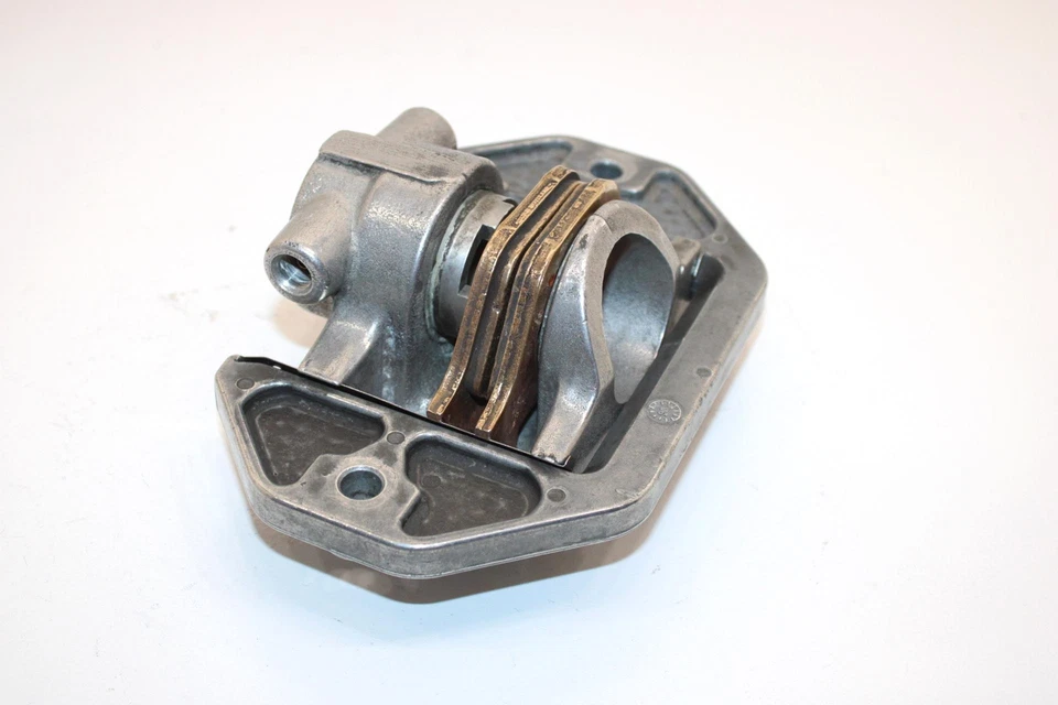 Pinza de freno Polaris Ultra Sp 97 OEM 1930719 PLC1 Foto 4 de 4