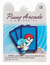 Play Lab Quaxly &mdash; eBay