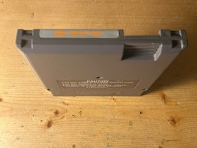 Super Mario Bros. / Duck Hunt / World Class Track Meet for Nintendo NES Tested