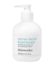 ThisWorks Stress Check Kind Hands - 2.5oz