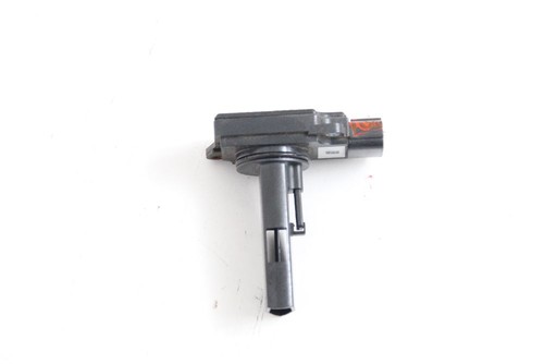 Luftmassenmesser Mitsubishi LANCER CX MR985187 1.8 105 KW 143 PS Benzin 04-2011