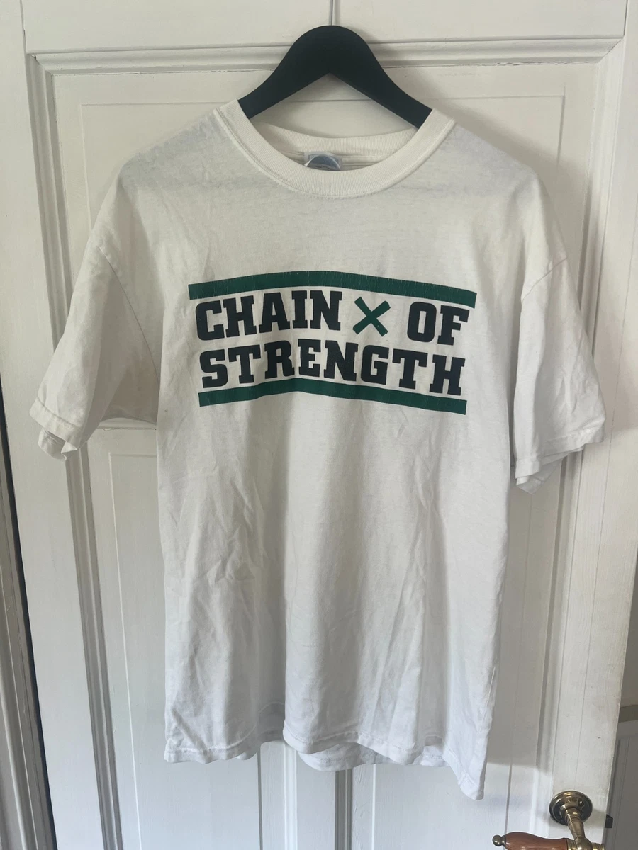 Hanes 1990s Vintage T-Shirts for Men for sale | eBay