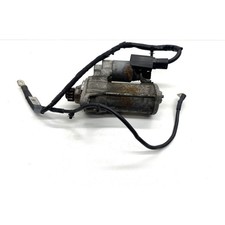 Motorino avviamento Audi RS3 8V 2016 02e911024