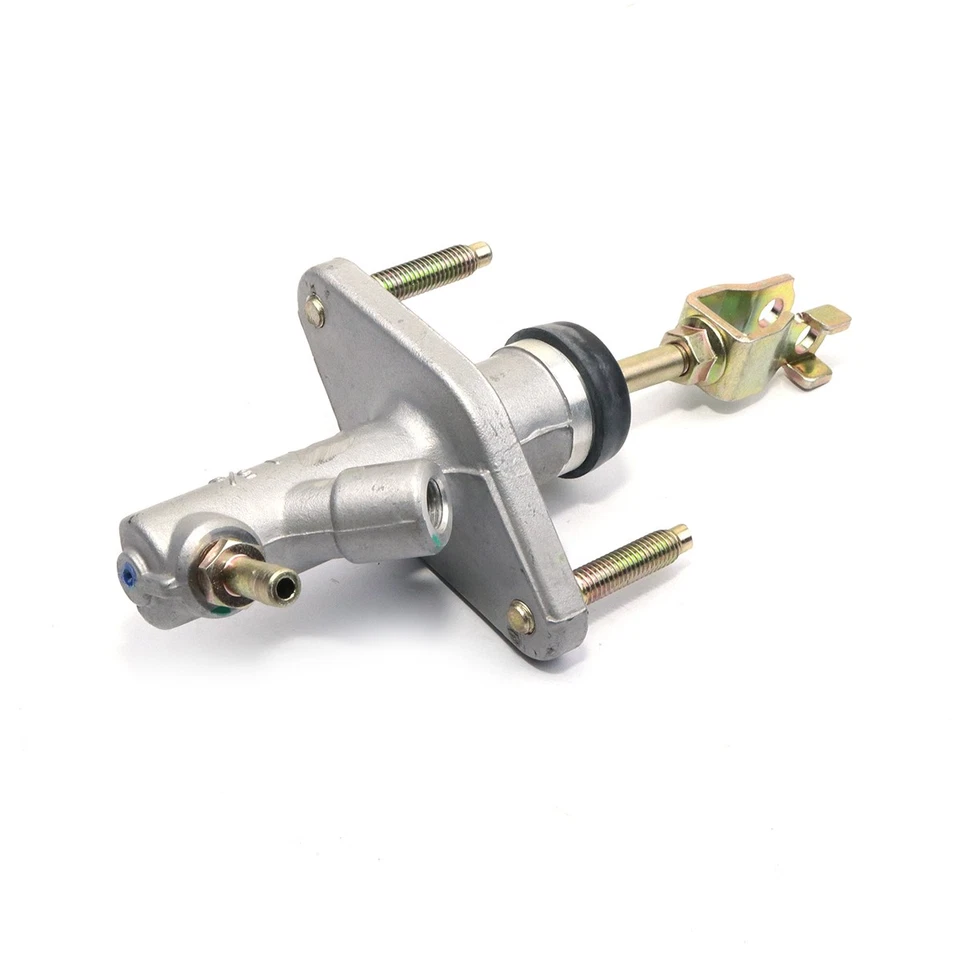 Fit 1992–1995 Honda Civic 3DR EG3 EG4 EG5 EG6 EG7 EH1 5/8 Clutch Master Cylinder - Image 3 of 4