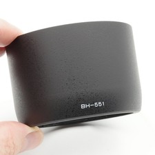 Tokina Lens Hood BH-551 For