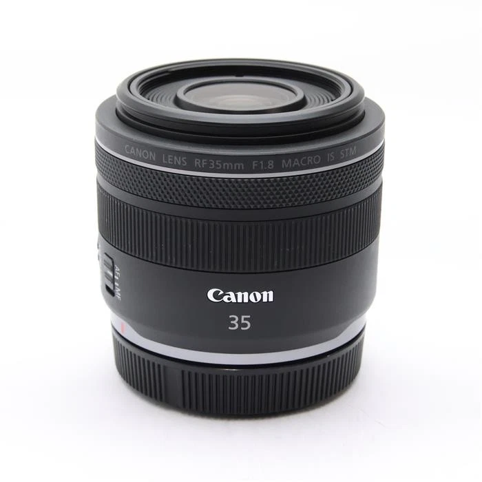 Canon 35mm Camera Lenses for sale | eBay