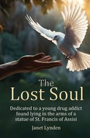 The Lost Soul Janet Lynden Taschenbuch Englisch 2024 Janet Lynden