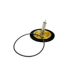 ODE KTGHF7K0E35 Maintenance Repair Kit