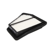 Luftfilter MAHLE KNECHT LX 3349
