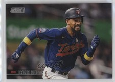 2021 Topps Stadium Club Byron Buxton #63 0l1o