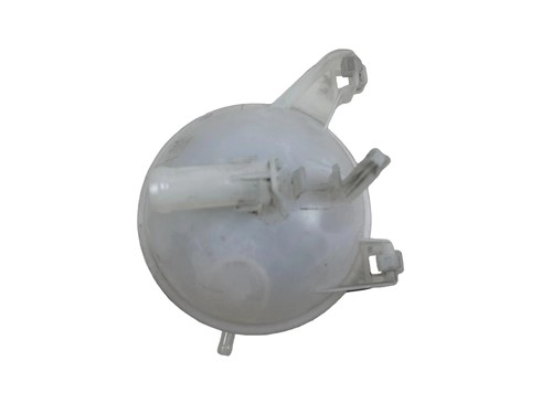 VW PASSAT B8 3G2 Ausgleichsbehälter 5Q0121809A 2018 34507154 (AJ2144)