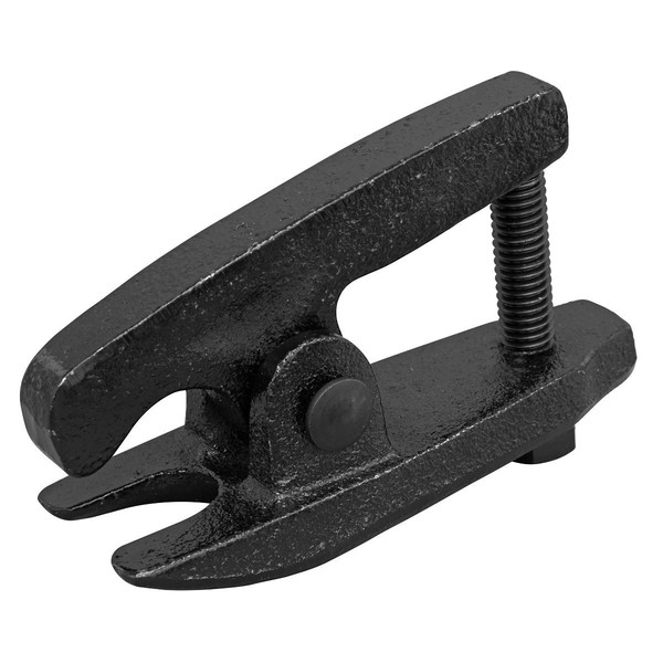 Sealey Kugelgelenk Abzieher 19Mm AK381-image