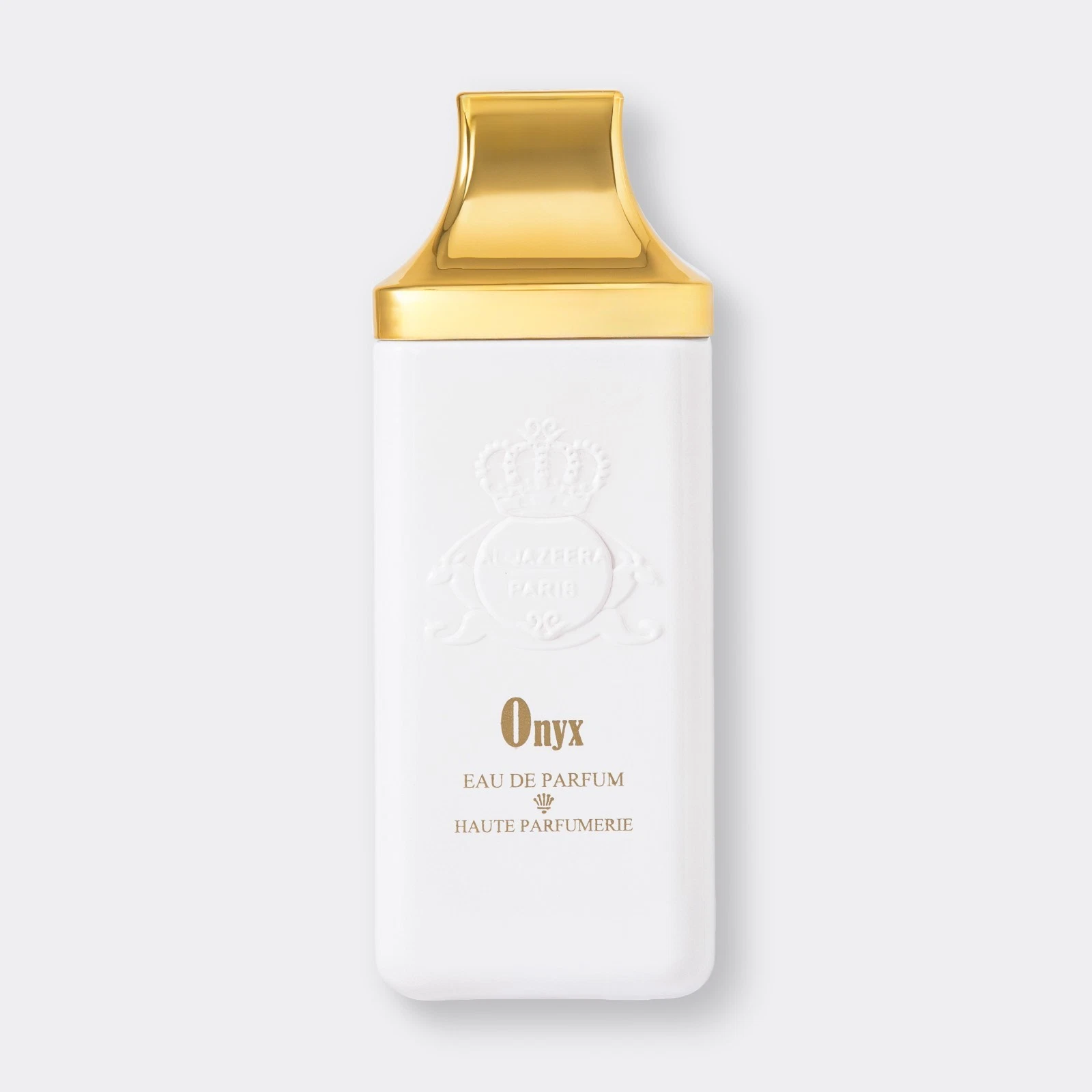 Onyx By Al Jazeera Perfume image 3