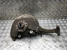 Roulement de roue Audi S4