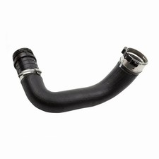 Automobile Turbochargers Air Intake Turbos Hose Pipe Tube for 13374646 42626074