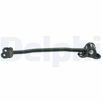 TC3571 Delphi Lenker, RadaufhäNgung FüR Hyundai